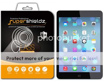  photo 71JsS1Ykt1L._SL1105500_______zpshvbokl6k.jpg