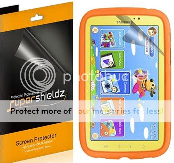  photo 71QUYhsyq3L_SL1500__3526F672C_zps0f586ee2.jpg