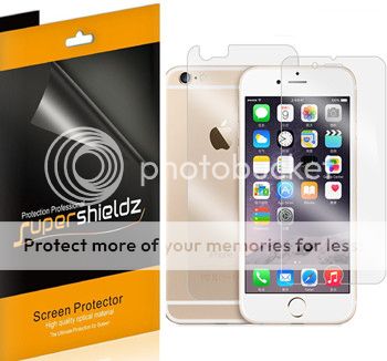  photo 71tCUEEEGy1L_SL1200__526F672C_zps8cf2595e.jpg