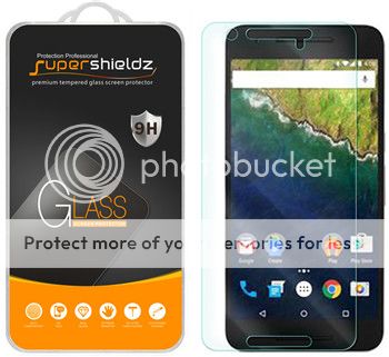  photo Nexus 6P__zpsomqkmr6i.jpg