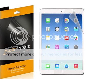  photo _57_526F672C_zpsfd6670c1.jpg