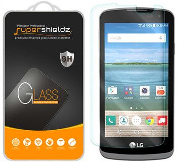 photo K4 LTE  Zone 3  Spree_zpserwxshr2.jpg