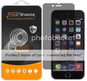  photo iPhone 6 Plus_zps1jsck612.jpg