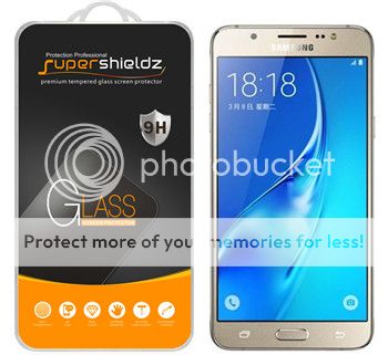 J7 2016 photo Samsung Galaxy J7 2016__zpsrtmksngf.jpg