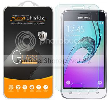 J1(2016) ,AMP2 EXPRESS 3 photo Samsung Galaxy J1 2016 amp 2 express 3__zpsxvyeh9o0.jpg