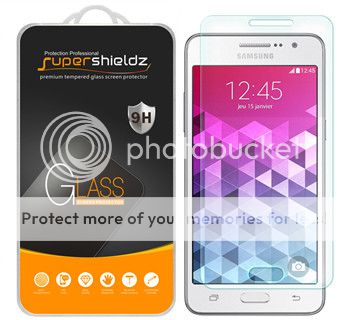 Grand prime / go prime photo Samsung Galaxy Grand Prime &nbsp;Go prime__zpsgtonrkd7.jpg