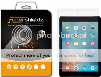  photo SUPERSHILDZ LARGE TG_ipad pro 9.7__zpstbioklem.jpg