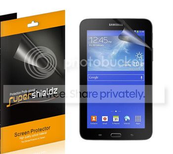  photo s_zps83310621.jpg