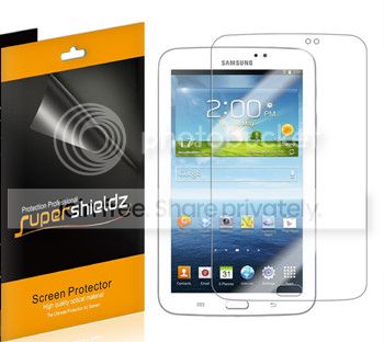  photo s_zps9742a579.jpg