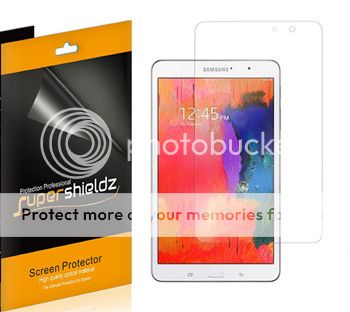  photo s_zpsaabd7526.jpg