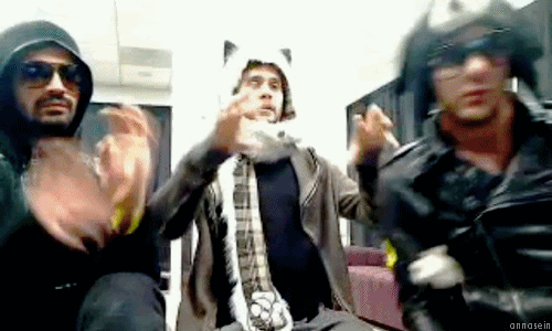 30 seconds to mars gif