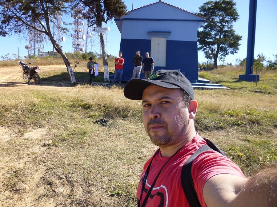 Imagem