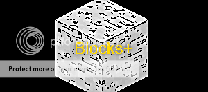 [WIP] Blocks+ - Mods Discussion - Minecraft Mods - Mapping and Modding ...