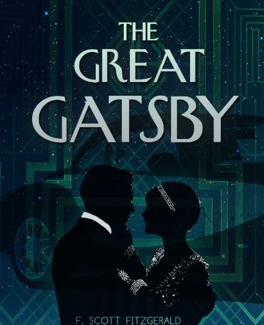 the great gatsby love essay Free essay examples, how to write essay on the great gatsby true love example essay, research paper, custom writing write my essay on gatsby daisy life. the great gatsby love essay Free essay examples, how to write essay on the great gatsby true love example essay, research paper, custom writing write my essay on gatsby daisy life.