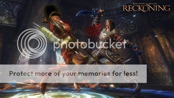 Kingdoms Of Amalur Reckoning Xbox 360 IN VENDITA! - IT - Foto 5