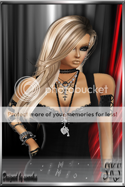  photo necklace_zps5aa5726c.png