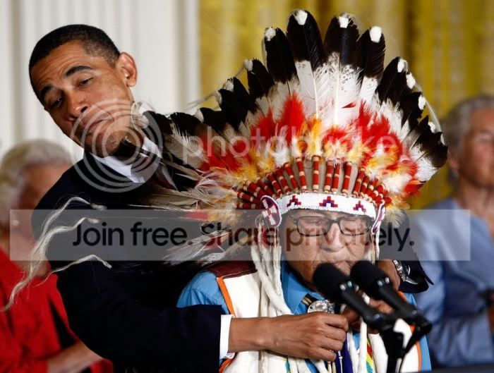 1250.jpg