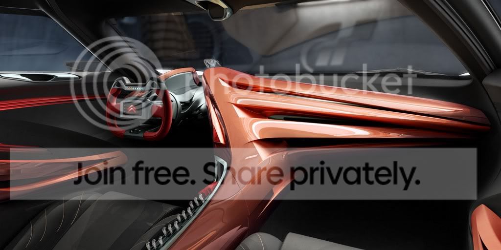 ATT00011.jpg