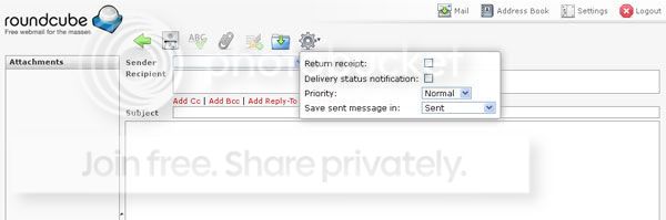 EMail3-1.jpg
