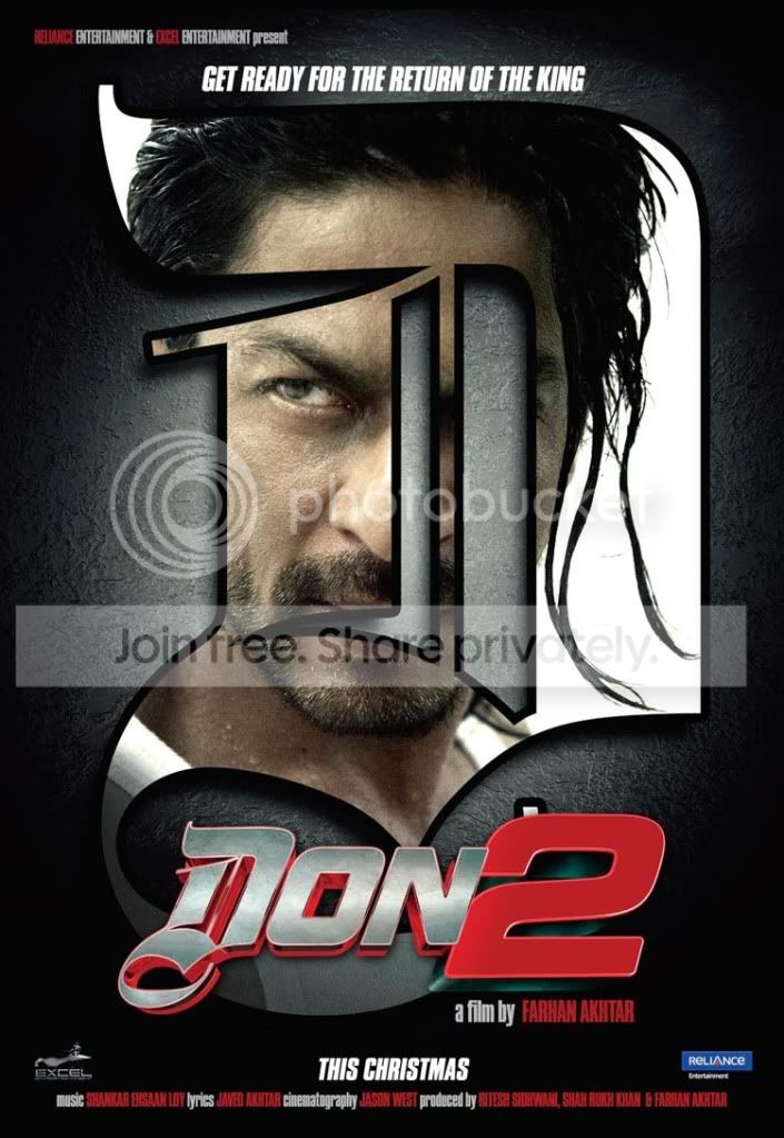 Don202202011.jpg
