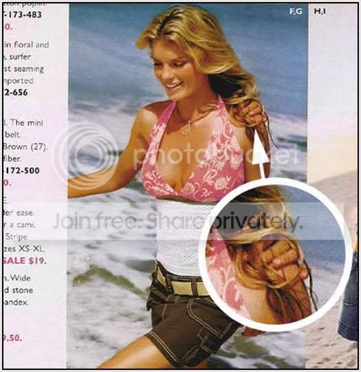 PhotoShop-fails-1.jpg