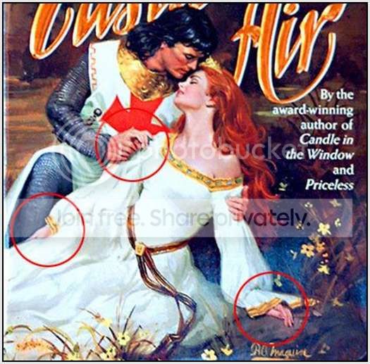 PhotoShop-fails-11.jpg