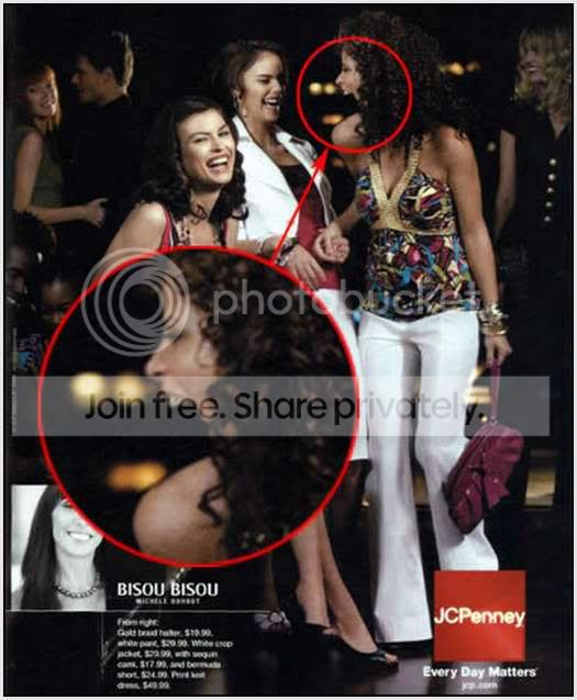 PhotoShop-fails-3.jpg