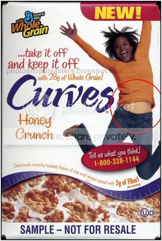 PhotoShop-fails-5.jpg