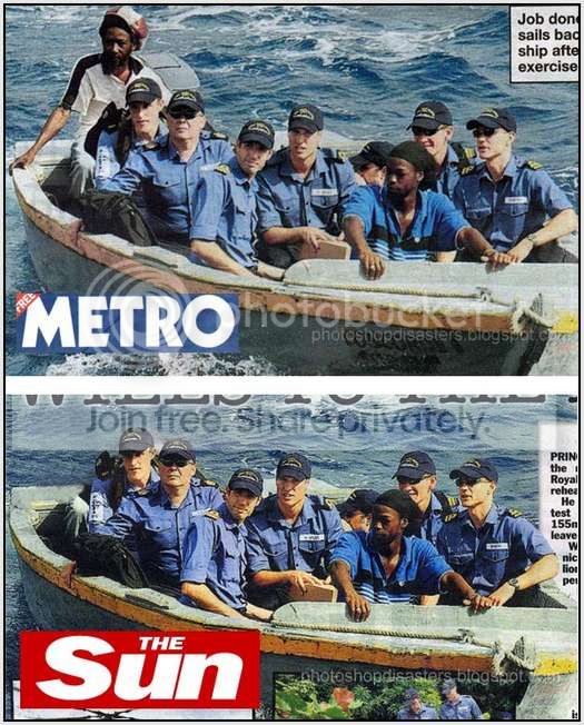 PhotoShop-fails-6.jpg