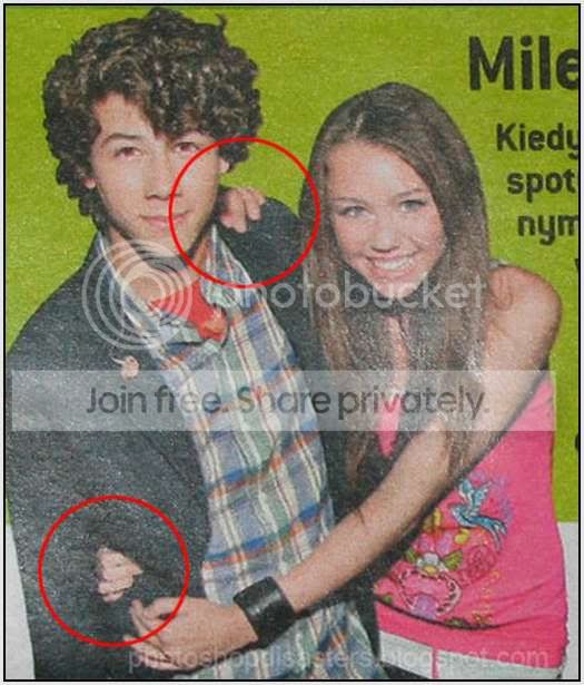 PhotoShop-fails-7.jpg