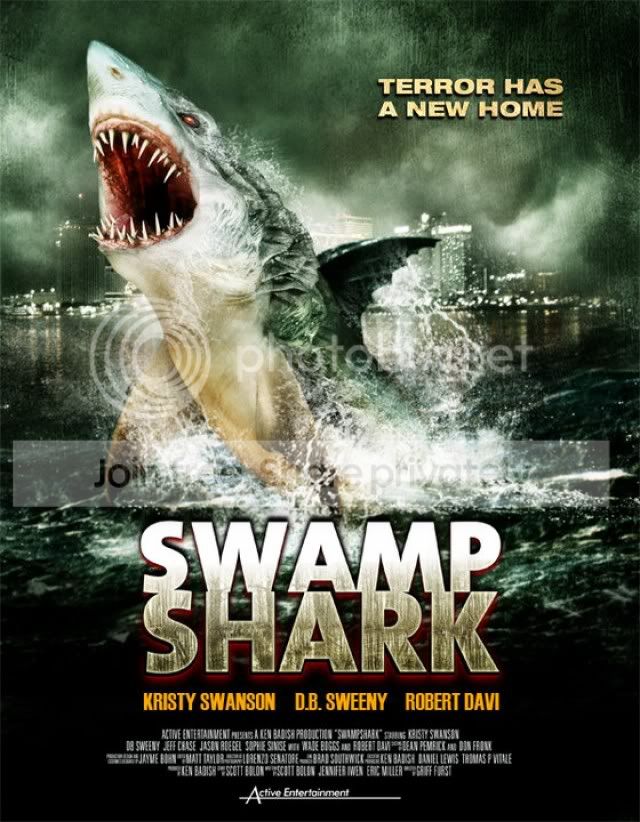 Swamp2BShark2B2011.jpg