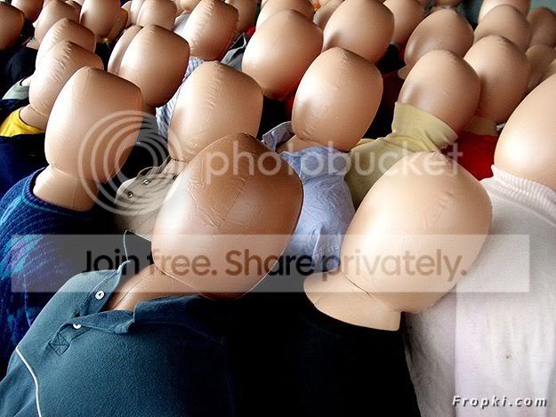 fake_crowd-6.jpg