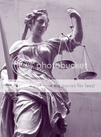 lady.Justice.jpg