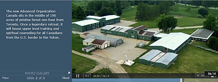 TorontoIdealPrison2.png