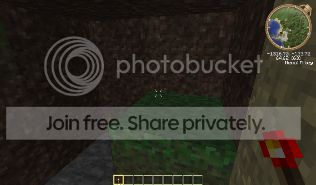 Posted Image