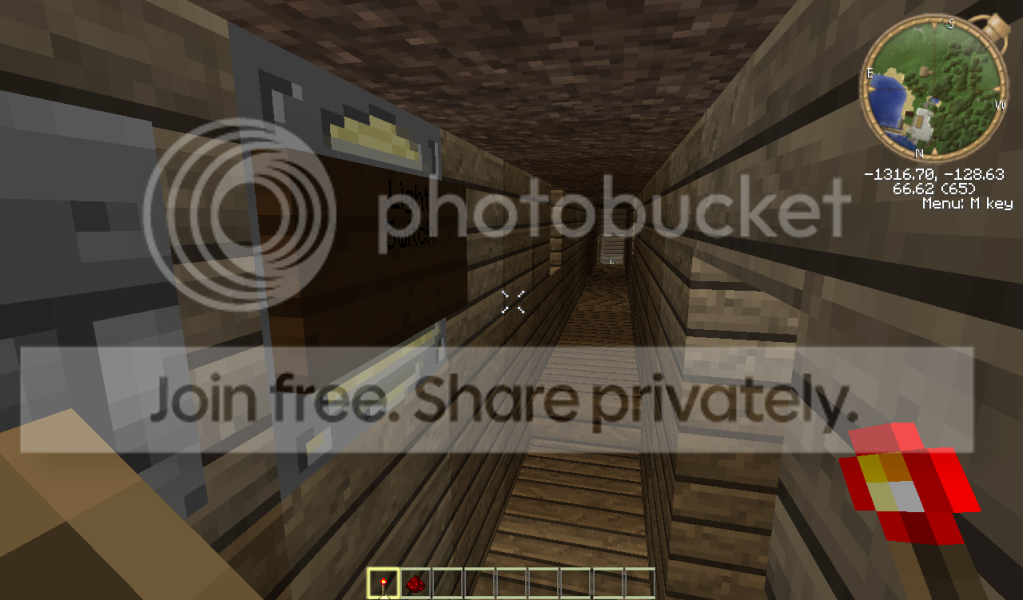 Posted Image