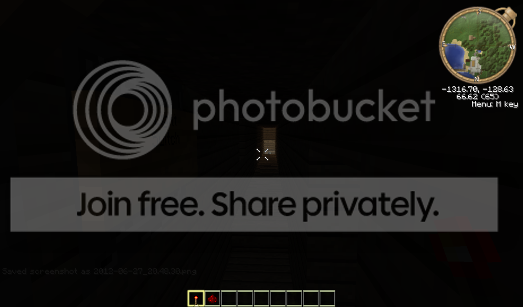 Posted Image