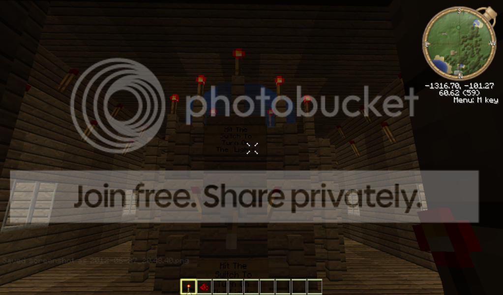 Posted Image