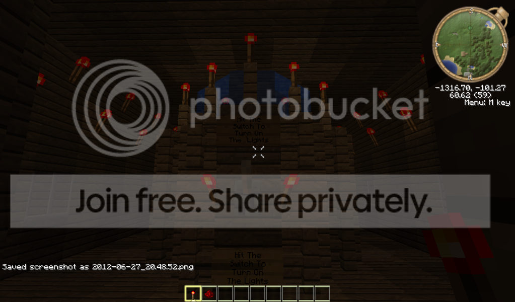Posted Image
