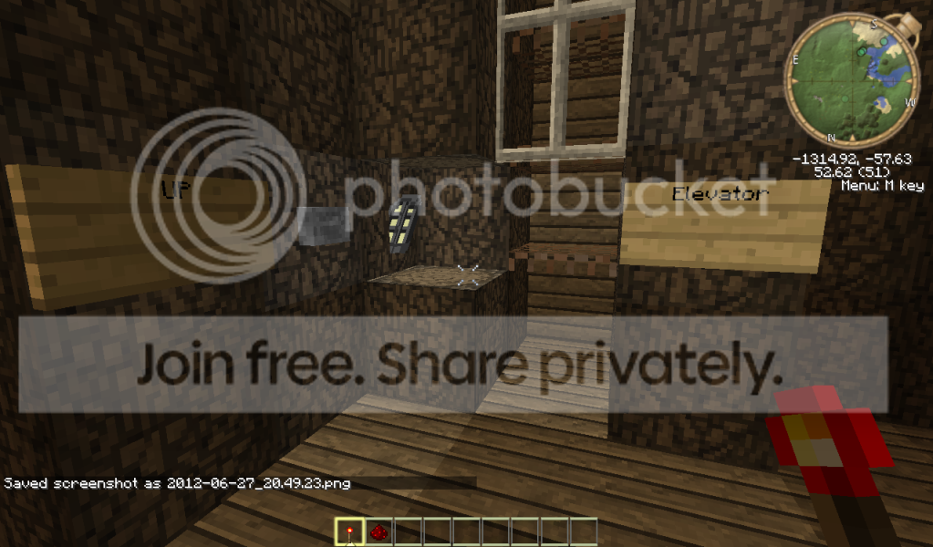 Posted Image