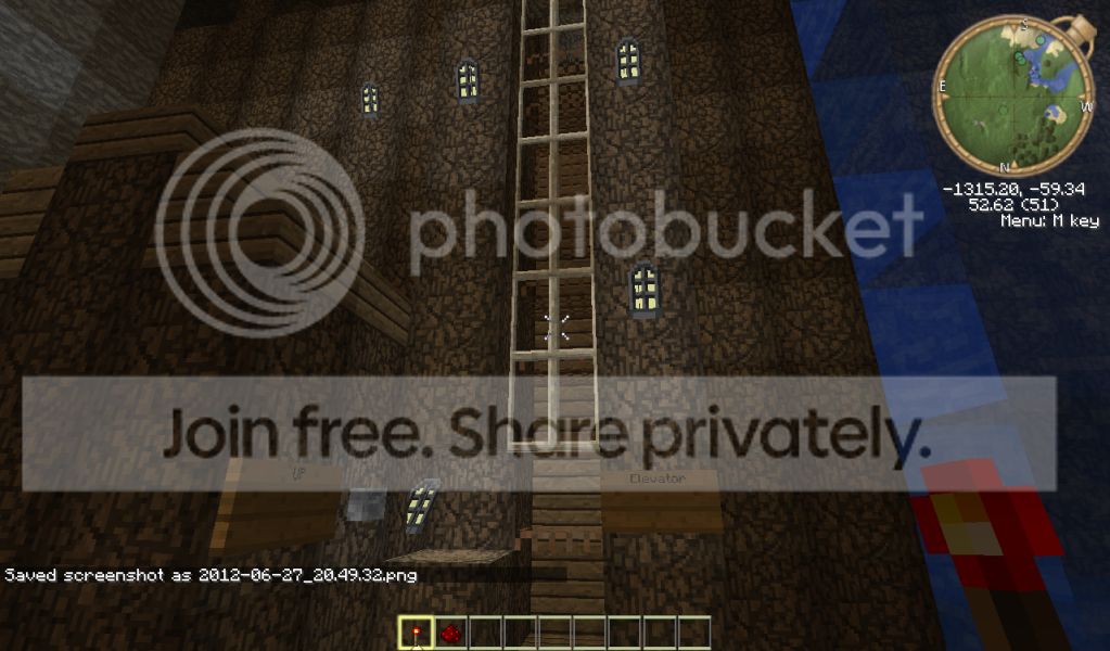 Posted Image