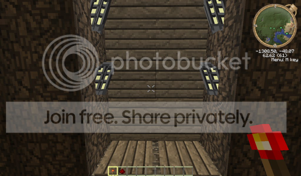 Posted Image