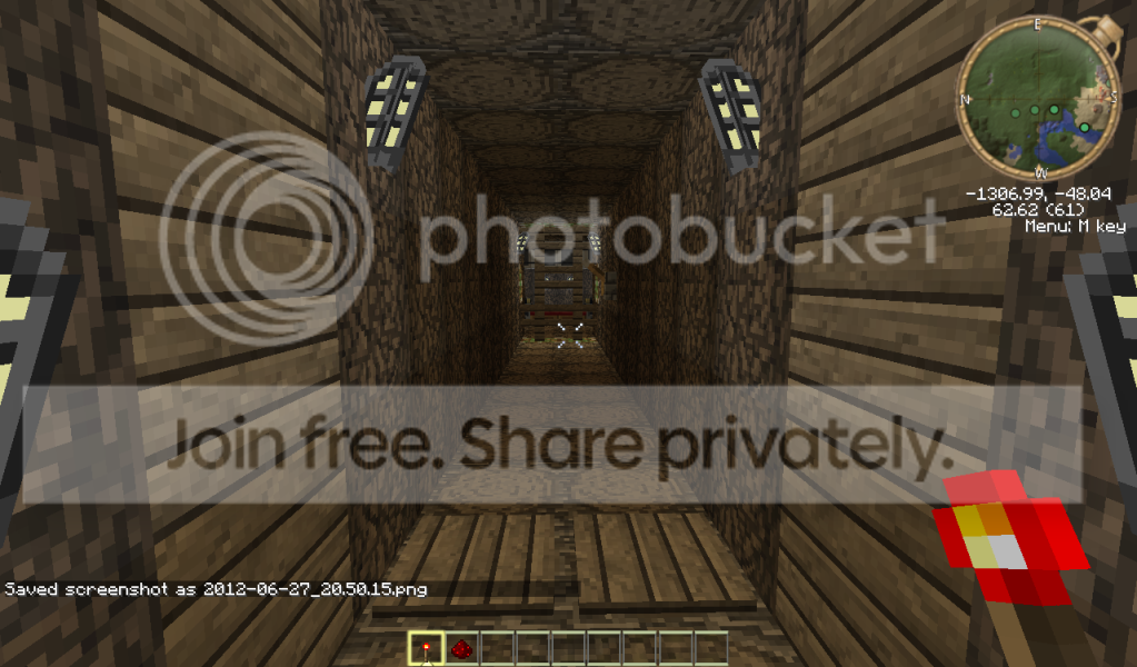 Posted Image