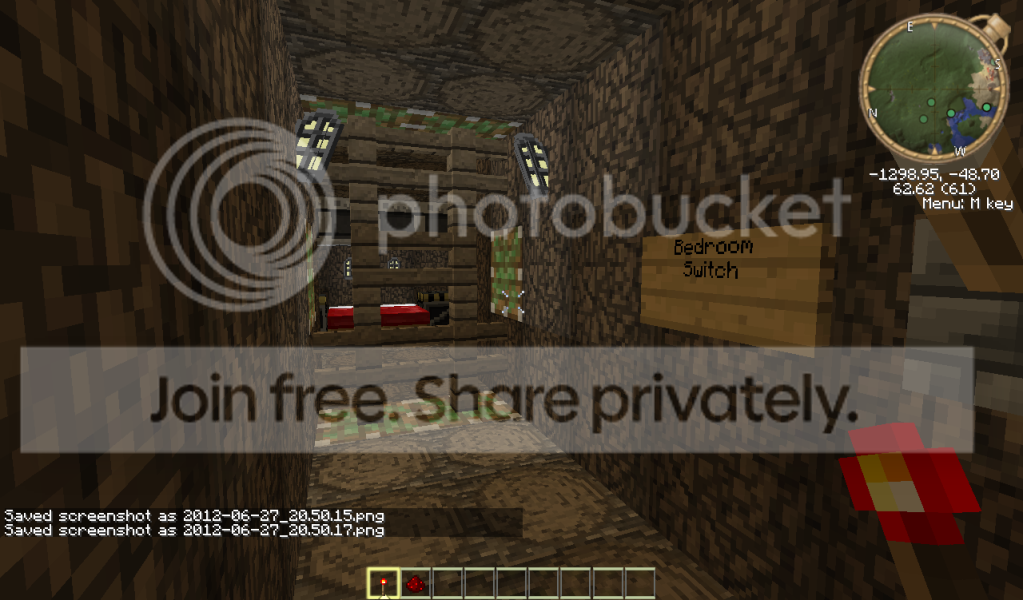 Posted Image
