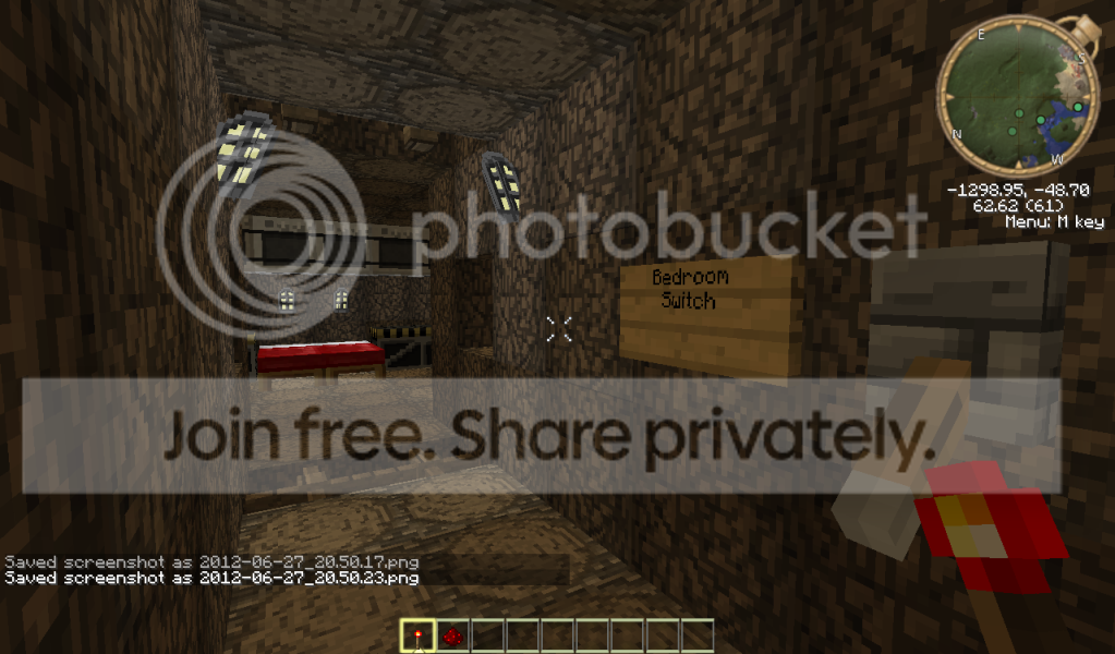 Posted Image