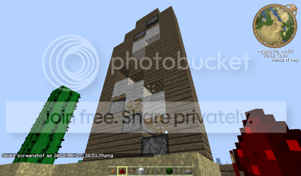 Posted Image