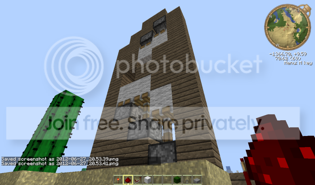 Posted Image