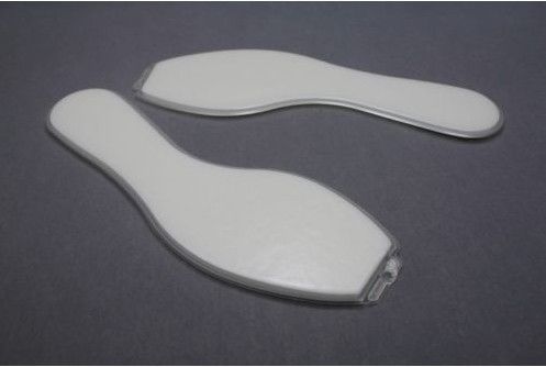zoom air insoles for sale zoom air insoles for sale