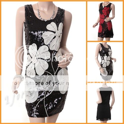 Popular New Women Stylish Casual Pleated Chiffon Lace Gathered Dress 