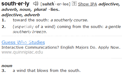 southerlydictionary.png